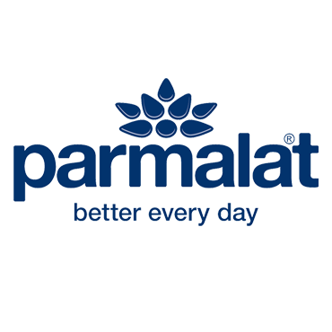 Client Logo