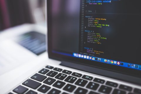 coding-1853305