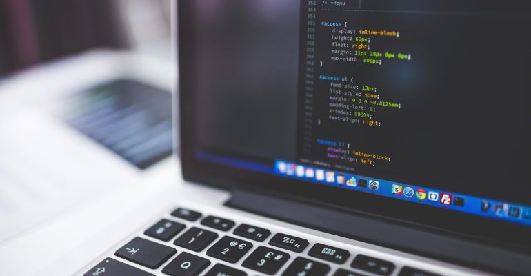 coding-1853305