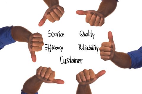 customer-3864809
