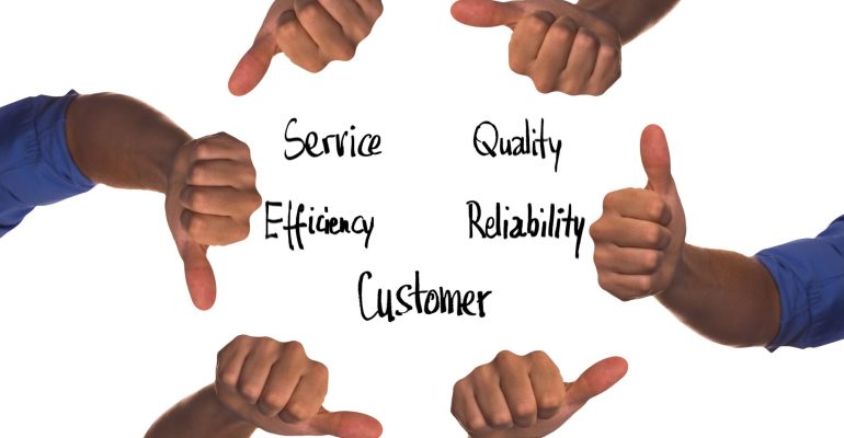 customer-3864809