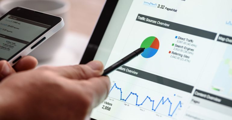 digital-marketing-1725340