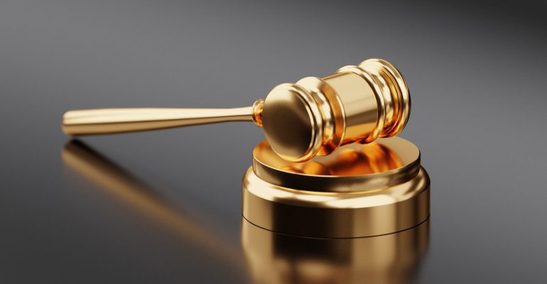 gavel-3577254