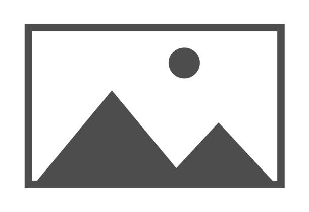 No image vector symbol, missing available icon. No gallery for this moment .