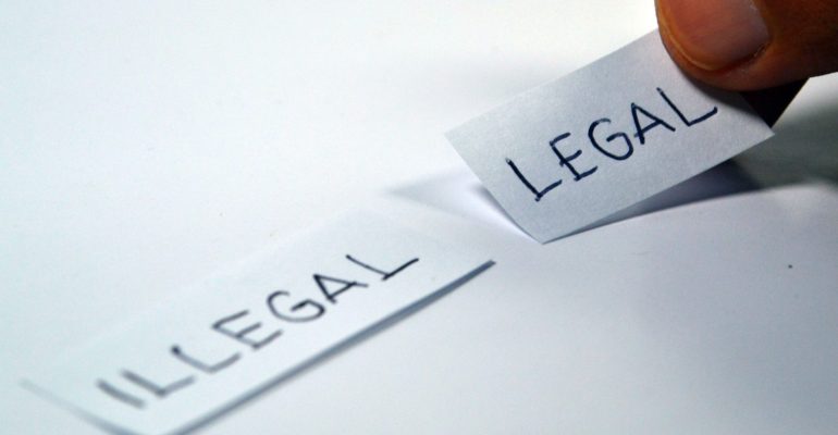 legal-1143114