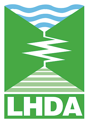 Client Logo