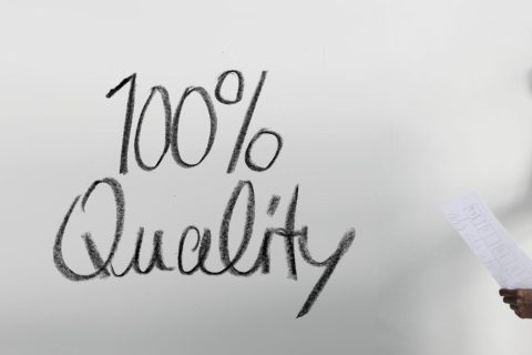 quality-3629642