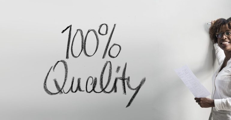 quality-3629642