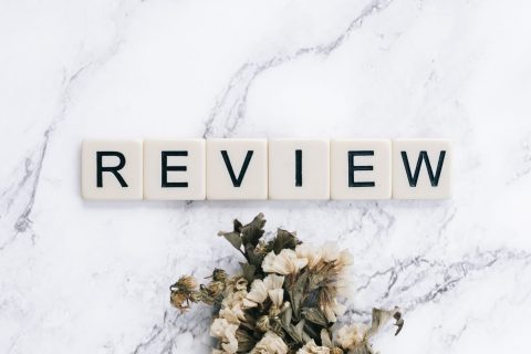 review-5556833