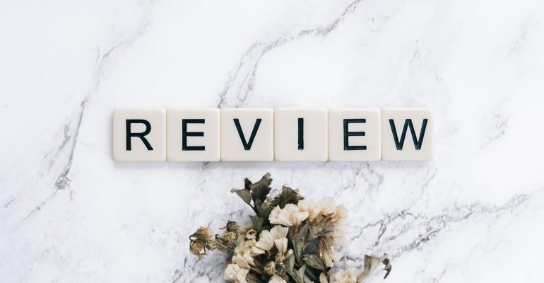 review-5556833