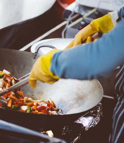 chef-1835367_1280