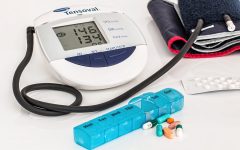 hypertension-867855_1280