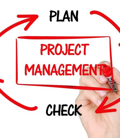 project-management-2738521_1280