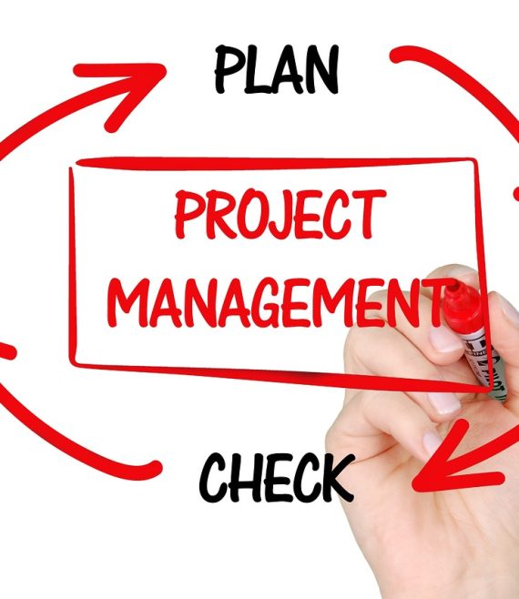 project-management-2738521_1280