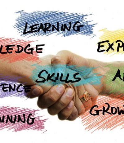 skills-3371153_1280