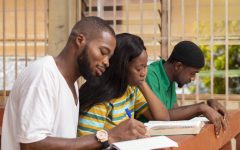 study-group-african-people (1)