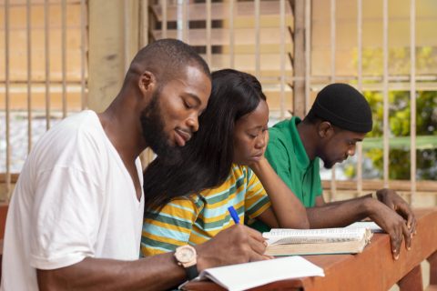 study-group-african-people (1)