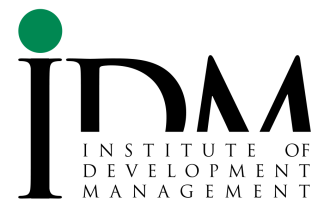 IDM Dev